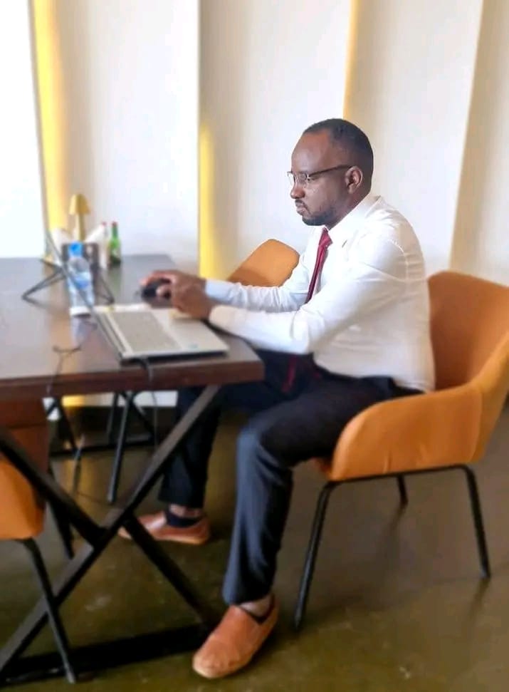 د. إبراهيم شمس الدين